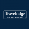 Travelodge QC