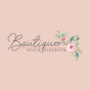 Boutique Sylvie Fleuriste