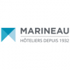 Hôtel Marineau La Tuque