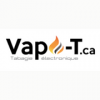 Vapo-T