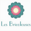 Les Bricoleuses