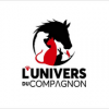 L'Univers du Compagnon