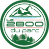 Le 2800 du Parc