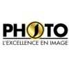 Photo J