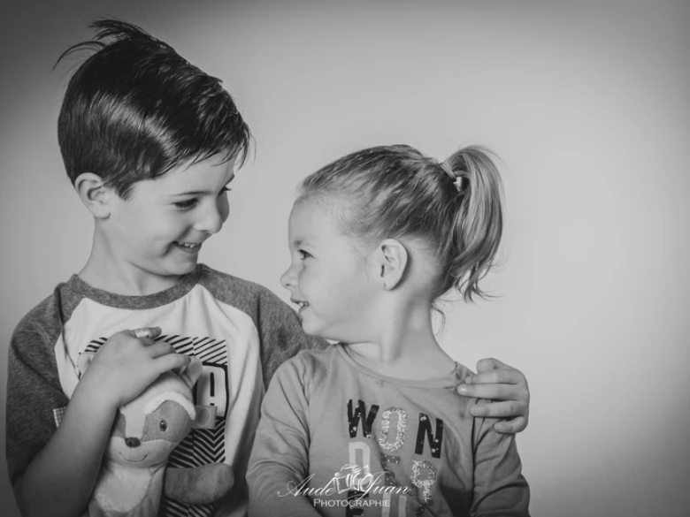 Aude Juan Photographie – 6