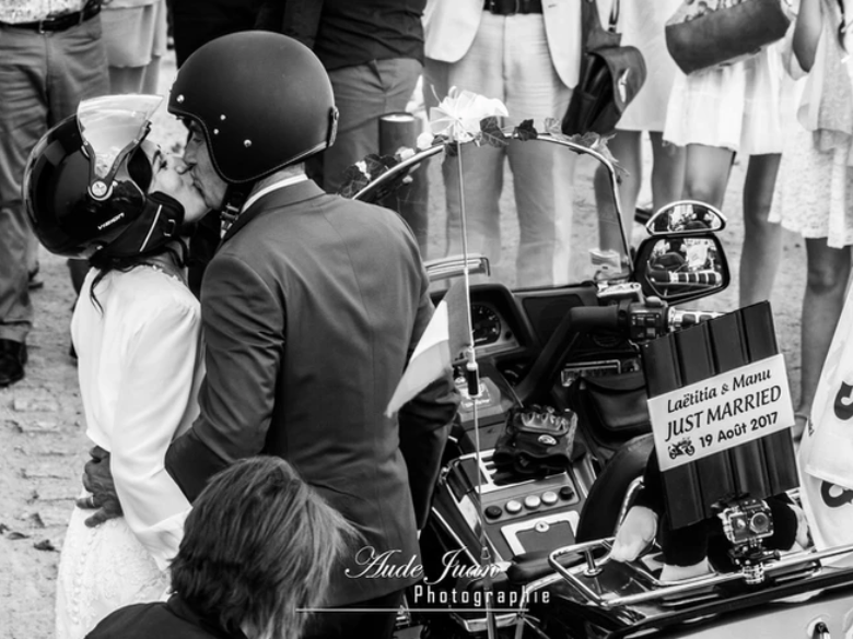 Aude Juan Photographie – 6