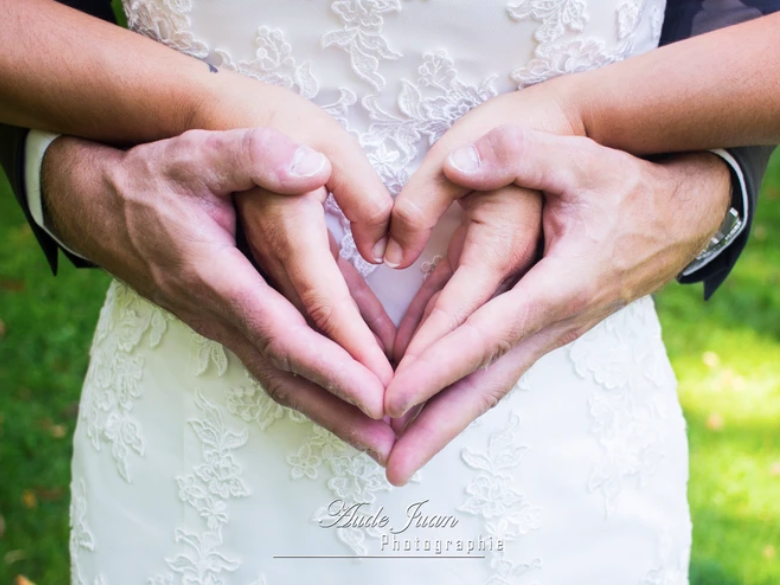Aude Juan Photographie – 6