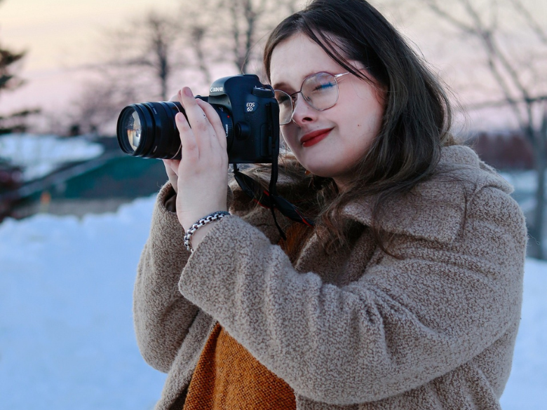 Aude Juan Photographie – 6