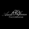 Aude Juan Photographie