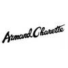 Mercerie Armand Charette