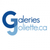 Galeries Joliette