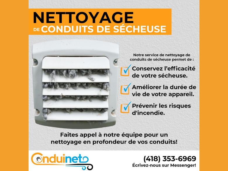 Conduinet 4