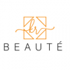 KR Beauté