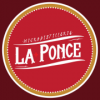 Microdistillerie La Ponce