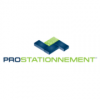 Prostationnement