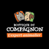 Boutique du Compagnon St-Nicolas