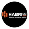 Habrico