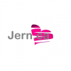 Jern.ca