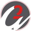 Restaurant G2