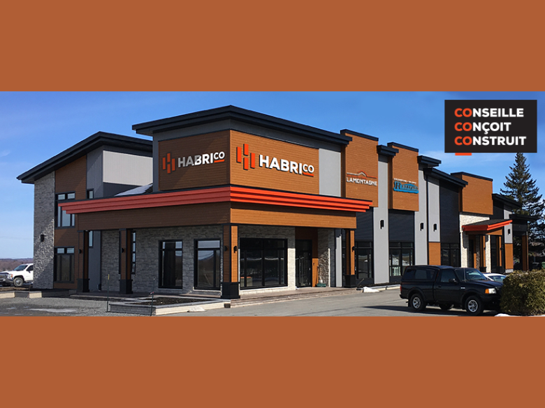 Photo – Habrico – 2