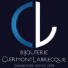 Bijouterie Clermont Labrecque