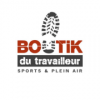 Boutik du travailleur