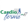 Cardio Forme Rouyn-Noranda