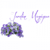 Jardin Magique