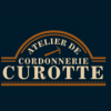 Curotte Cordonnerie