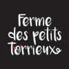 Ferme des Petits Torrieux
