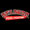 Restaurant Stratos Pizzeria La Tuque