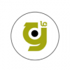 Accommodation Le Gazstore