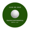 Club de Golf Transcontinental