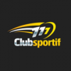 Club Sportif 7-77