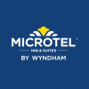 Microtel Inn and Suites by Wyndham Mont-Tremblant