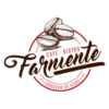 La Farniente