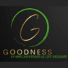 Goodness Bien-Être