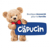Le Capucin