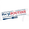 Max Poutine