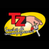 Tolérance Zéro