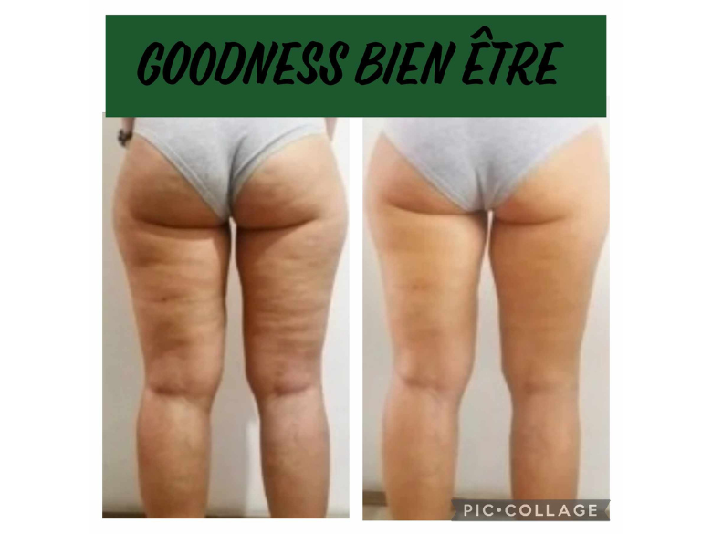 Photo – Goodness Bien-Être – 4