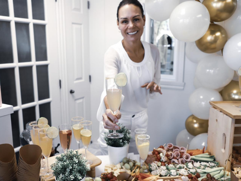 Photo – Maude Festive – 4