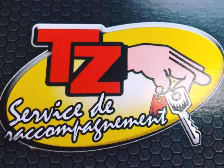 Carte membre annuelle Tolérance Zéro