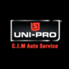 C.I.M. Auto Service Inc.