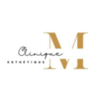Clinique M Esthétique