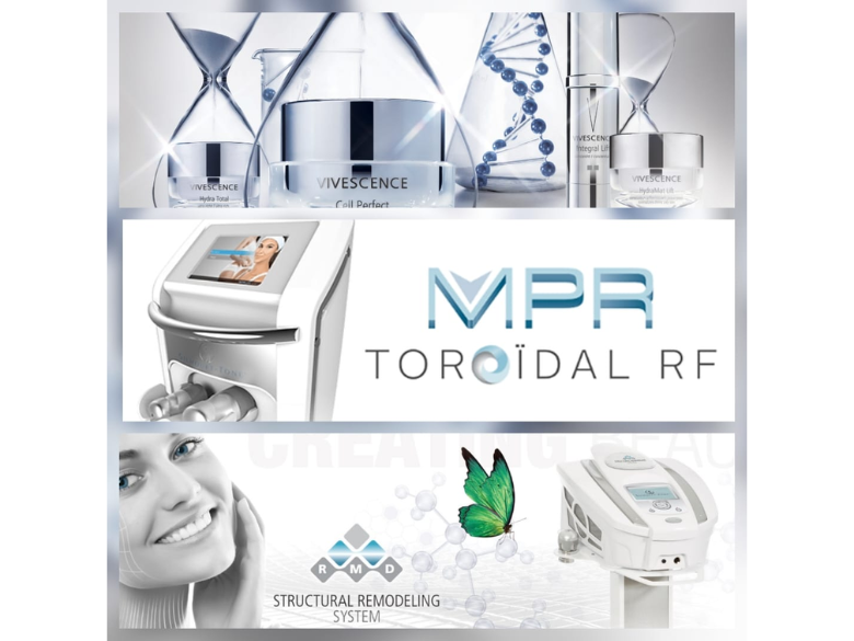 Photo –  Clinique M Esthétique – 2