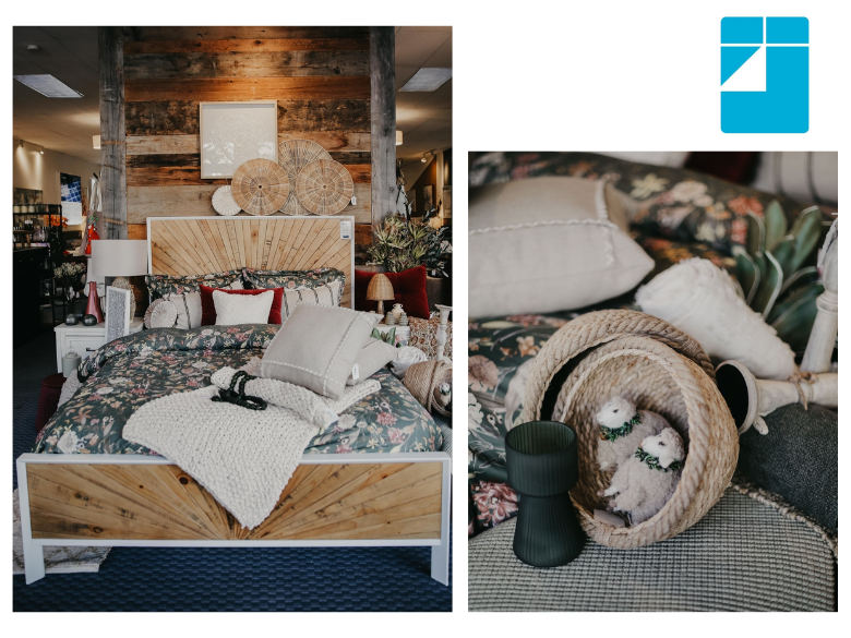 Photo – Matelas de rêve – 7