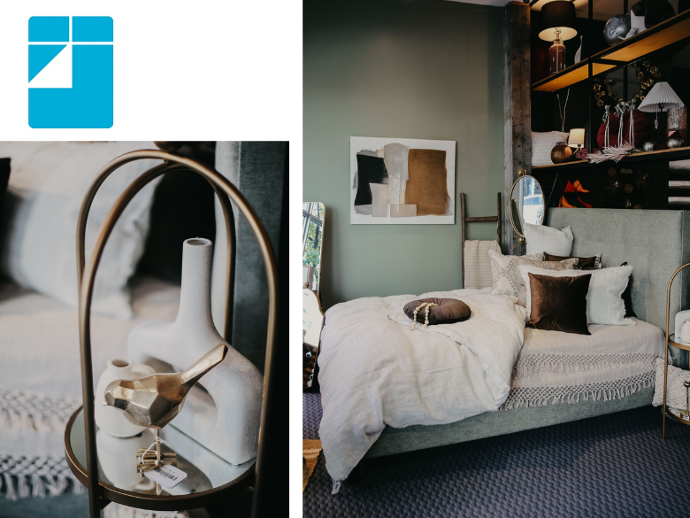 Photo – Matelas de rêve – 7