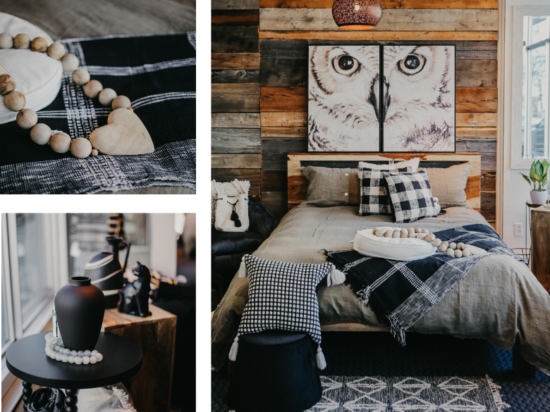 Photo – Matelas de rêve – 7