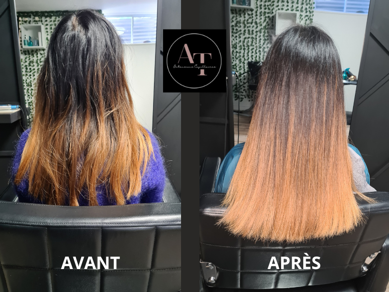 AT Extensions – 2